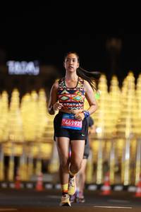 BIB: 
                            <button type="button" onclick="openModal(23958946)" class="btn btn-primary btn-sm float-right btn-popup" data-toggle="modal" data-target=".modal-high-quality">
                        <i class="fas fa-shopping-cart"></i> Add to Cart
                    </button>
                                            <button type="button" onclick="isThisMe(23958946, true)" class="btn btn-success btn-sm float-right btn-popup btn-isme hidden" data-toggle="tooltip" data-placement="bottom" title="นี่คือรูปของคุณใช่ไหม คลิกที่นี่เพื่อเอาเข้าอัลบั้ม">
                        <i class="fas fa-plus"></i> Add to album
                    </button>
                    <button type="button" onclick="isThisMe(23958946, false)" class="btn btn-warning btn-sm float-right btn-popup btn-isnotme hidden">
                        <i class="fas fa-ban"></i> Remove from album
                    </button>